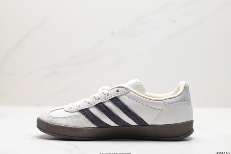 Adidas Gazelle Shoes